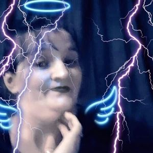 Meet your Posher, Cortney